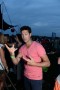 Thumbs/tn_Loungefest 2015 0790.jpg
